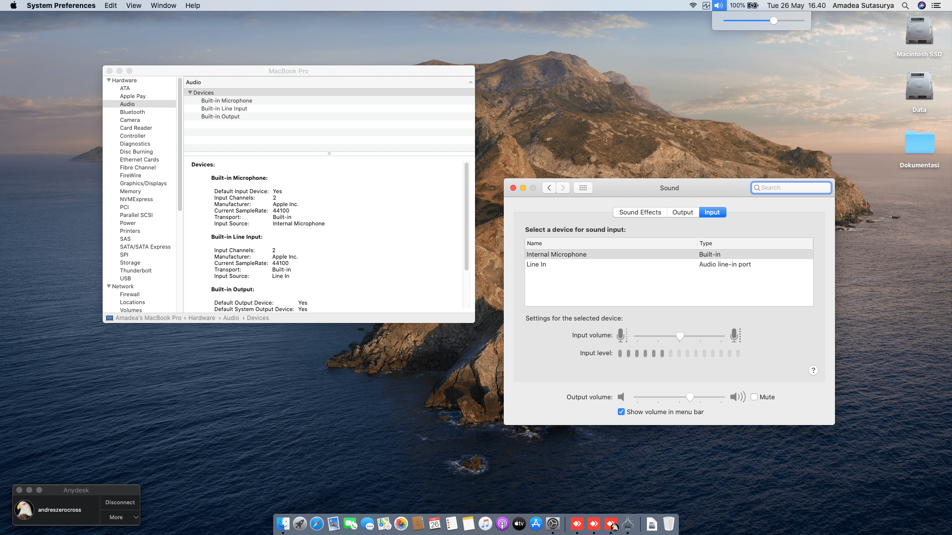 Asus VivoBook S14 S430FN 5th [WhiskeyLake i7   Intel UHD 620 + I2C] 4